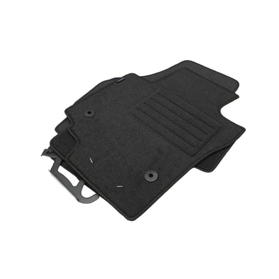 Petex Мокетни стелки за SEAT Altea / Altea XL / Freetrack (2009-2015) (112361802)