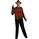 Sada Freddy Krueger