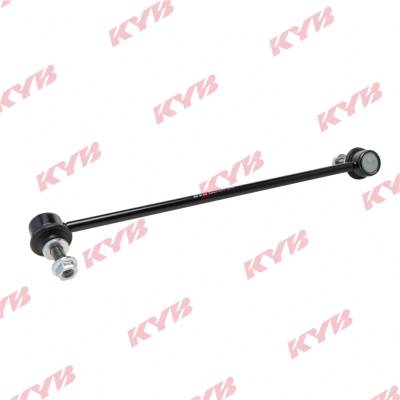 Tyč nebo vzpěra stabilizátoru KYB KSLF4371