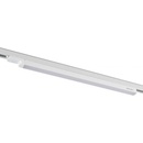 Arcchio 9654005