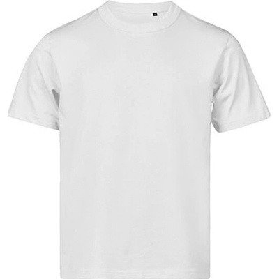 Tee Jays TJ1160 White