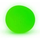 Schylling Mačkací antistresový míček Needoh Zelený