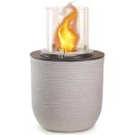 Divina Fire Raffa Biege Камини