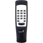 GENERAL GENIUS SW-HF5.1 5050 V2 - съвместимо дистанционно управление на марката General (SW-HF5.1 5050 V2) Дистанционно