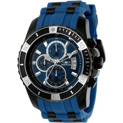 Invicta Pro Diver 22432