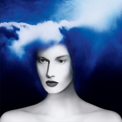 WHITE, JACK - BOARDING HOUSE REACH LP