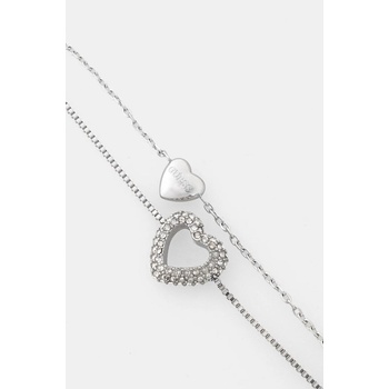Guess Гривна Guess BELOVED (JUBB05.027JW)