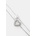 Guess Гривна Guess BELOVED (JUBB05.027JW)