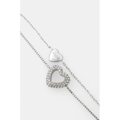 Guess Гривна Guess BELOVED (JUBB05.027JW)