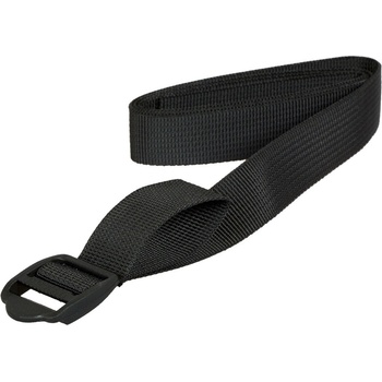 Image 1 of Origin Outdoors Лента за стълба 20 mm 0, 75 m 2 бр (510150)