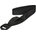 Origin Outdoors Лента за стълба 20 mm 0, 75 m 2 бр (510150)