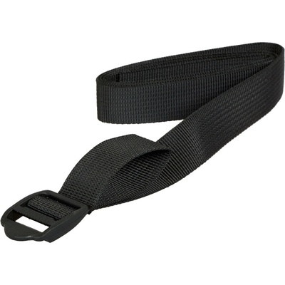 Origin Outdoors Лента за стълба 20 mm 0, 75 m 2 бр (510150)