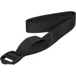 Origin Outdoors Лента за стълба 20 mm 0, 75 m 2 бр (510150)