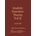Analytic Function Theory, Volume II - Hille, Einar