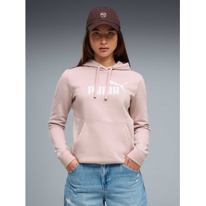 PUMA Суитшърт ESS No. 1 Logo Hoodie FL (s) (68238949)