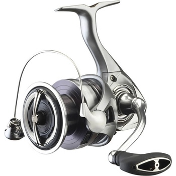 Daiwa 23 Exceler LT2000D