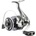 Daiwa 23 Exceler LT2000D