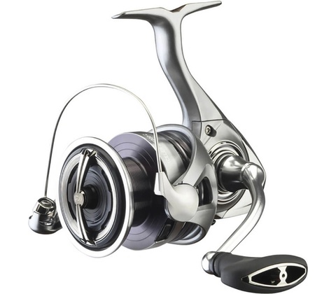 Daiwa 23 EXCELER LT 5000 C