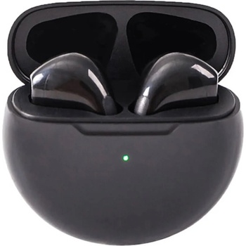 Image 1 of Moye Aurras 2