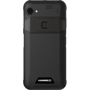 Image 1 of myPhone HAMMER Blade 3