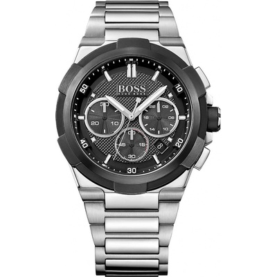 Hugo Boss 1513359