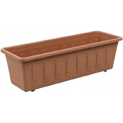 Tráva travní směs Plastkon 1 m² 1 kg