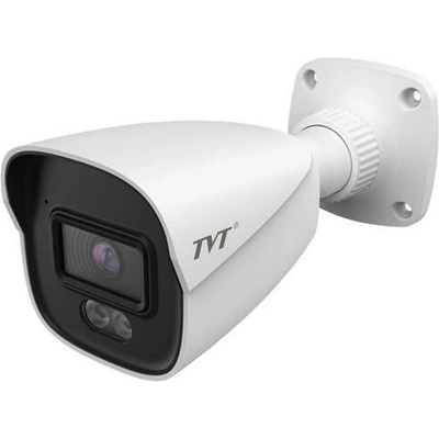 TVT TD-9442E4(2.8mm)
