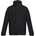 Regatta kingsley tra 143 / Мъжко еластично яке 3 в 1 - черно m (36a14300202)