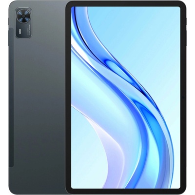 Doogee E3+ LTE 8GB/256GB DGE002070