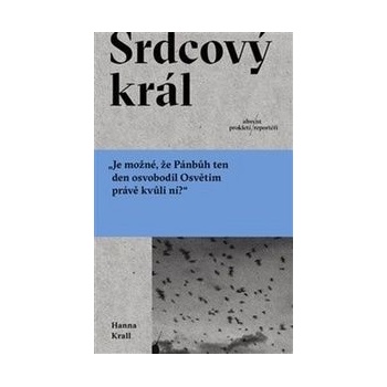Srdcový král