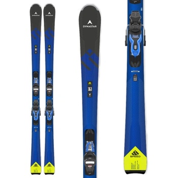 Dynastar SPEED 363 XPRESS 24/25