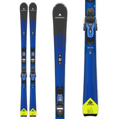 Dynastar SPEED 363 XPRESS 24/25