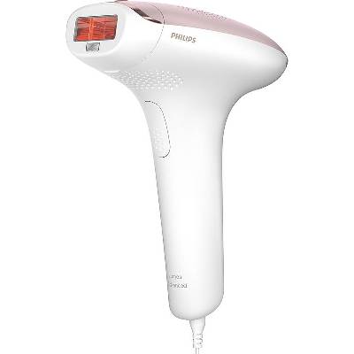Epilátor Philips Lumea Advanced SC1994/00