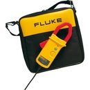 Fluke i1010