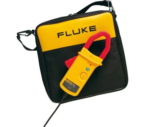 Fluke i1010