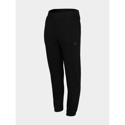 4F HJZ22-JSPDD002 Deep Black