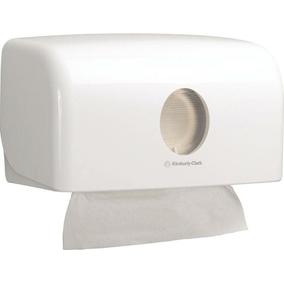 Kimberly 6956 – Zboží Dáma