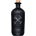 Bumbu Бумбу xo