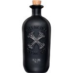 Bumbu Бумбу xo
