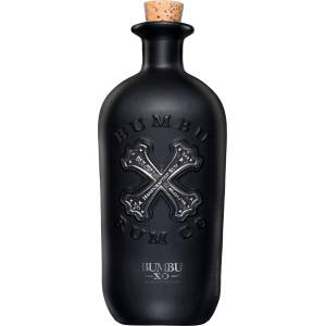 Bumbu Бумбу xo