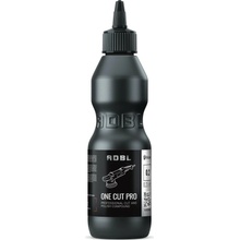 ADBL One Cut Pro 200 ml