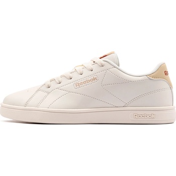 Reebok Court Clean