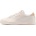 Reebok Court Clean