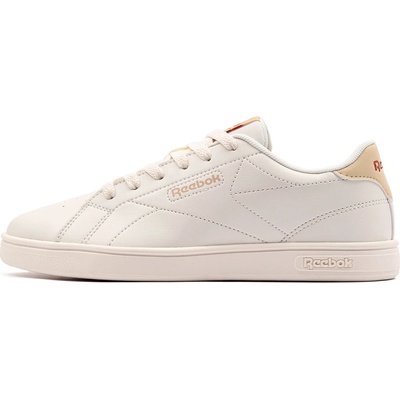 Reebok Court Clean