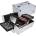 Zmile cosmetics My Treasure Case козметично куфарче