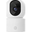 Xiaomi Smart Camera C201