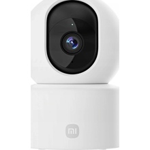 Xiaomi Smart Camera C201