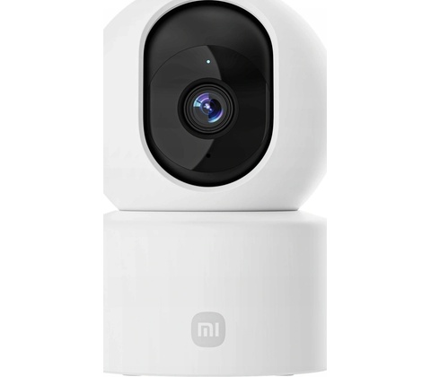 Xiaomi Smart Camera C201