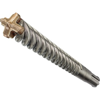 Dewalt DT60839