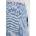 Guess Jeans дънки wide leg дамски (W6GA2J.D7881)